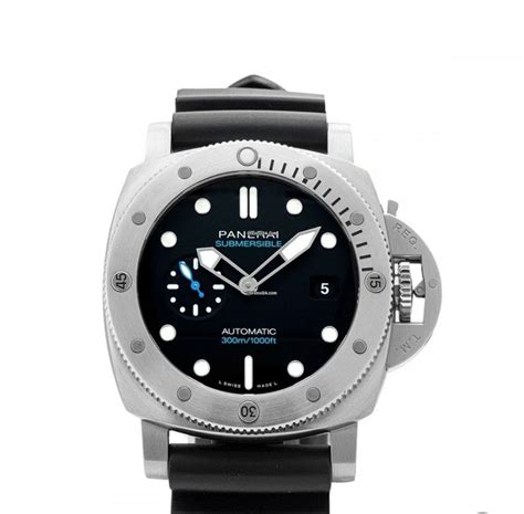 panerai pam01229|Panerai luminor marina.